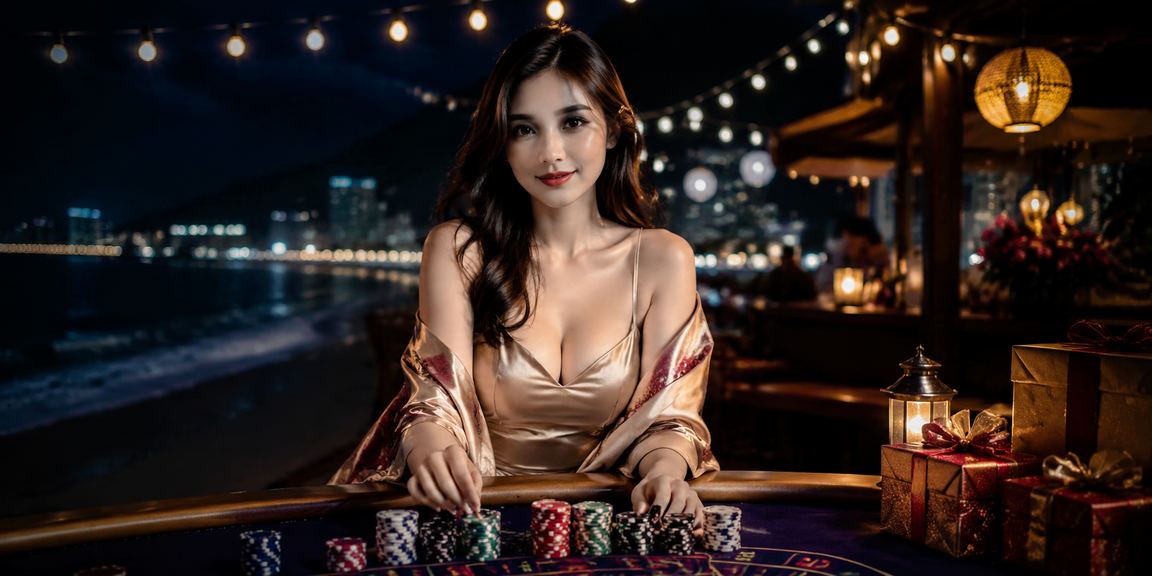 88dn
